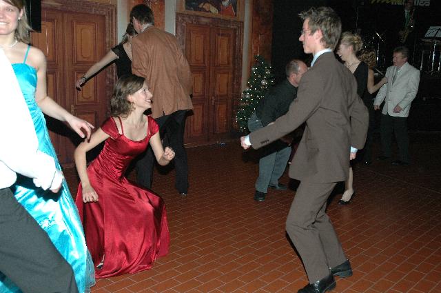 Wintertanzball Luisenpark (147)